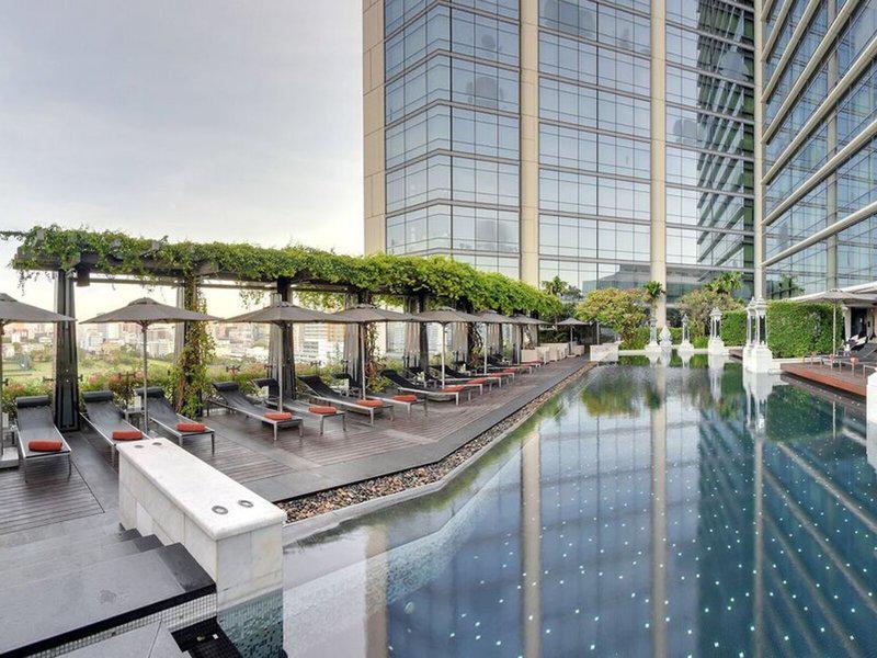 30256297A2E97877F9DA1A19ED913B9B