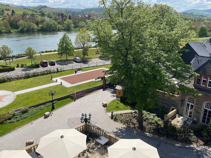 9DD80B36E7E2789BA84909A1E1F98ADC