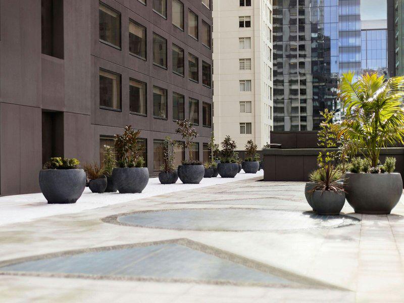 BE4CD9965A86AA707C724358687DCE65