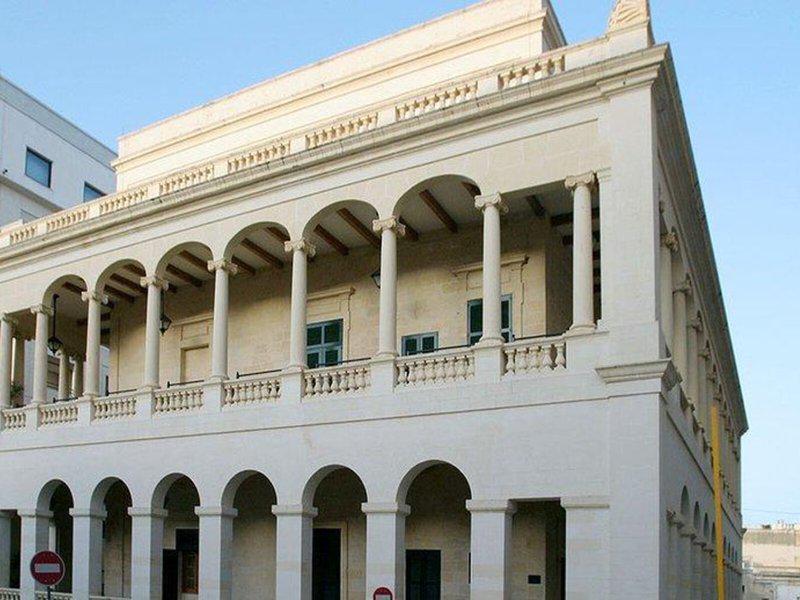 38A758CC5C911188B958DA44F0A66D07