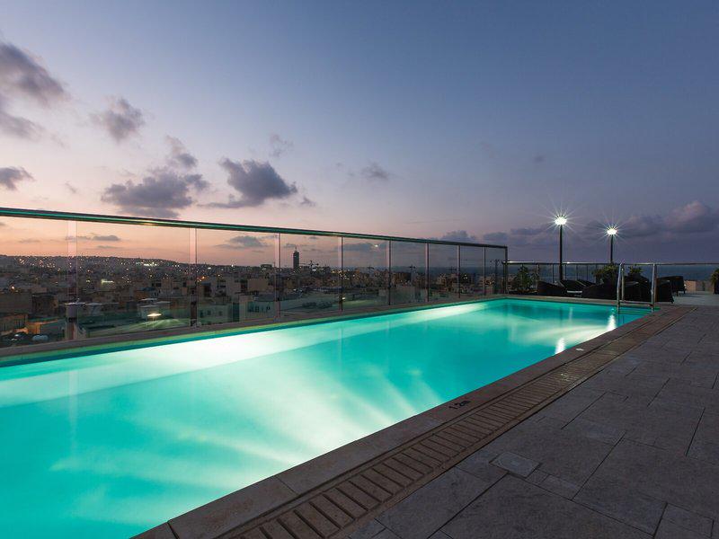 73C8282518A600ECBBBA8691CDBC55AD