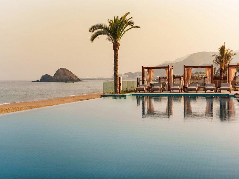 F7A38EE1604AC8C30AAF4C60E0FF4431