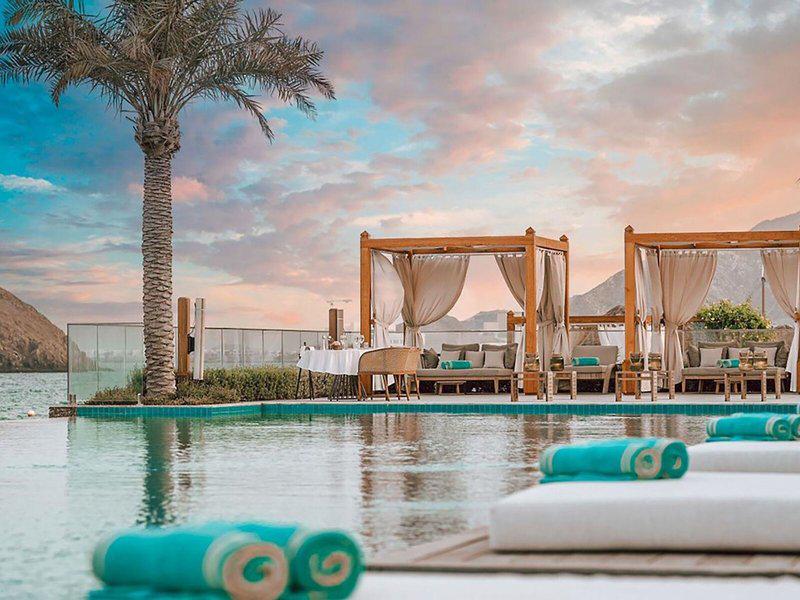 28752FD66D0BFAE1112E78E5FFB9D35A