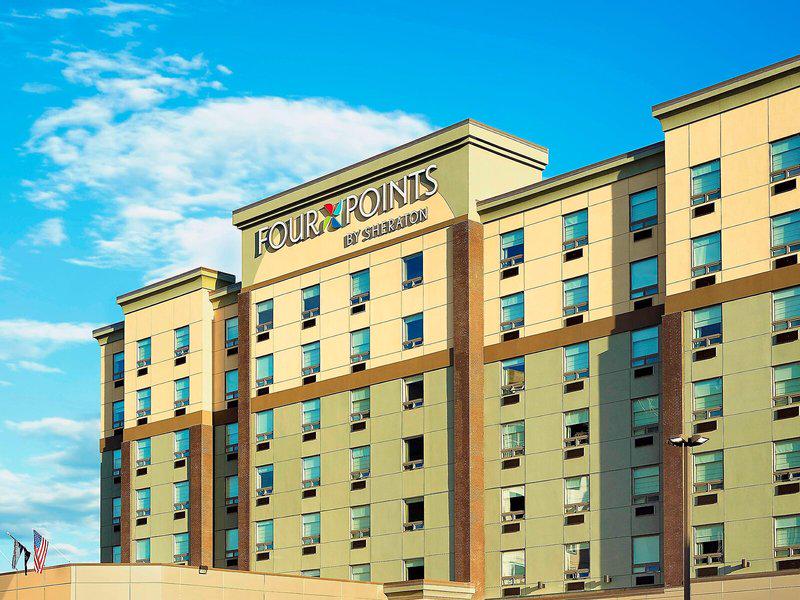 467AB5EE2CD30F7AC64A78EE85B47002