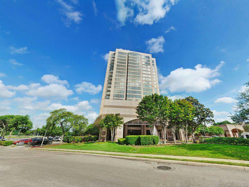 9CF3B01E0814B132AC7C3E610FD19D71