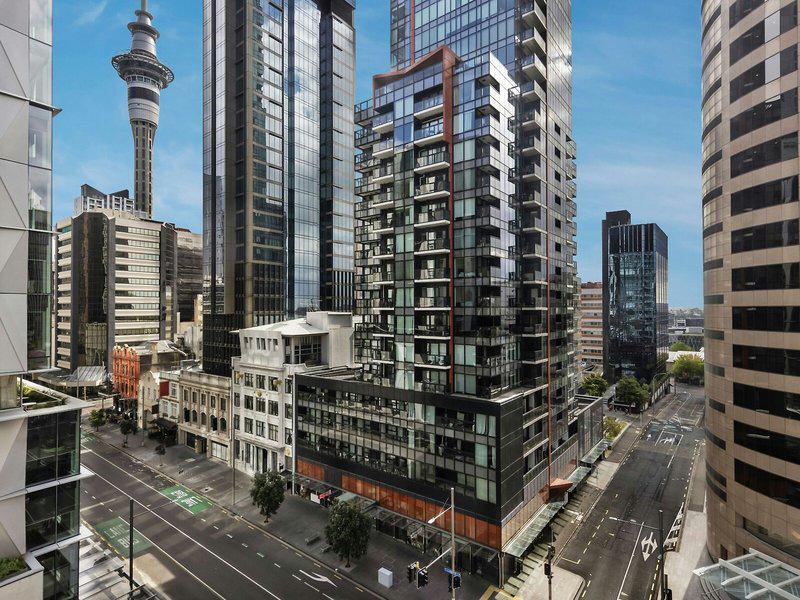 A8C8865F337A2FB954A26E38996AD0B3