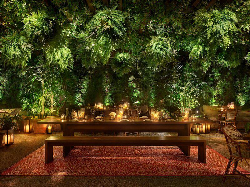 AC62252297215EAFEB9ACDF38605298E