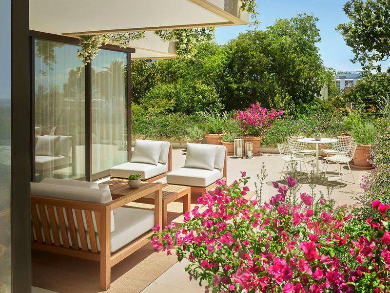 653848396906DA6B7FAFB7A49D6D32F8