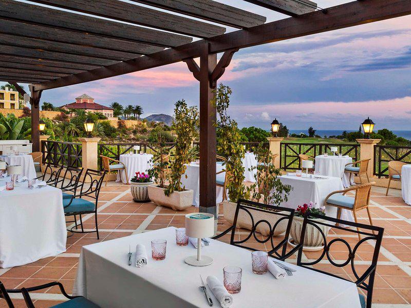 0BBF4F9E0C915CCDD3CDFD74ABCE776E