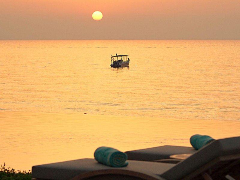 F2A31294451F80AAAAEB0A1F07FEDFDE