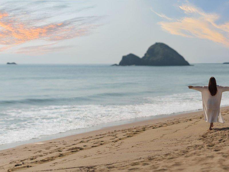 FFE64B25EEA6182D432A1FDEE0BB51E0