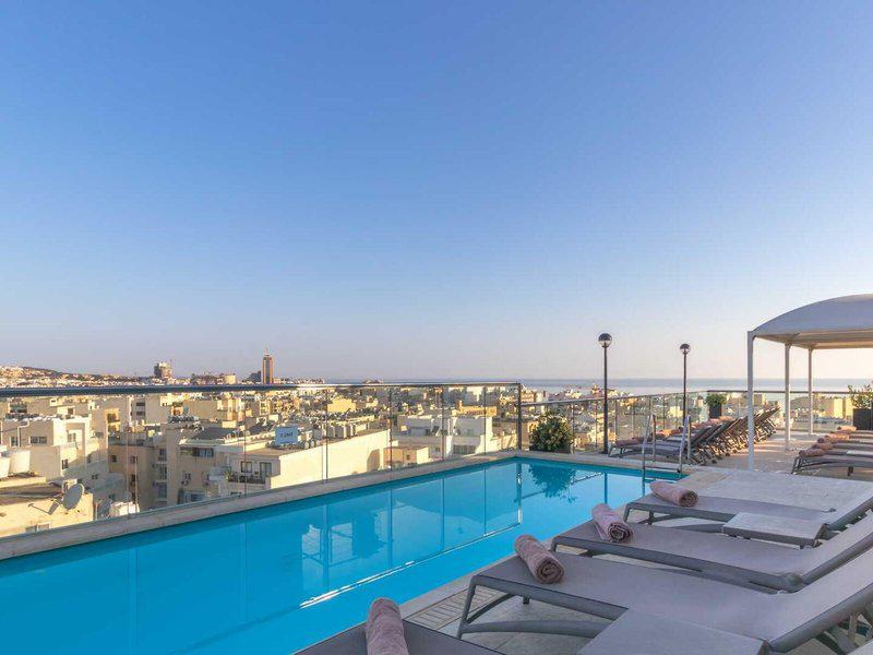 F8D9883E8B35DDD2C8B71C338E59A343