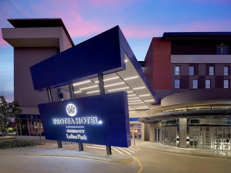 40F6ACD220A50244CD78AE88DAD509FA