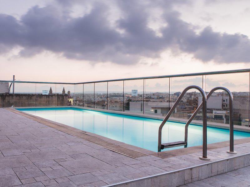 1A5393F191B82DB766D8FDDAD46C23DF