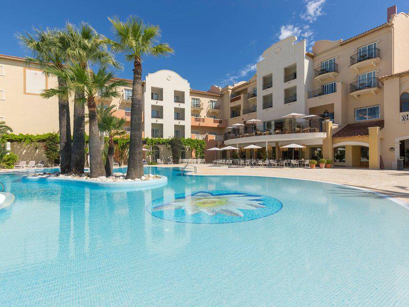 F9865AA90F7DCE129635F002DA086C76