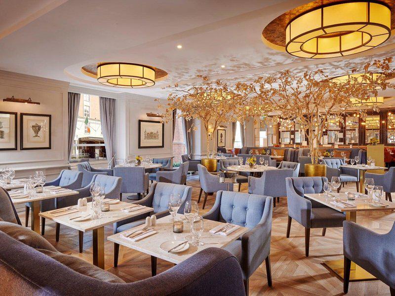 AE548FBE3C6070A63A5F27F075E3A10F