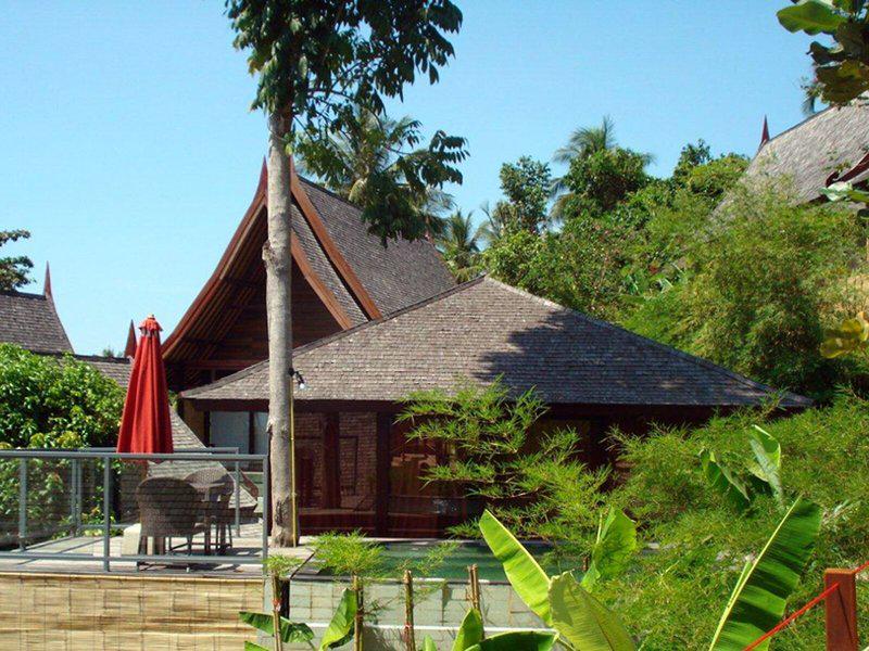 DA8E92280CB697389668A39A0FB5F271