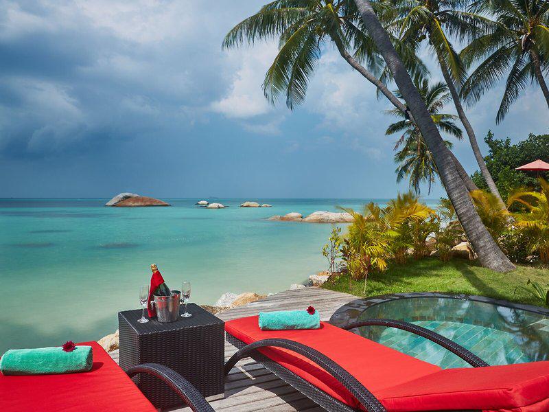 895F90EB5D2826C6881E9473D08D3D12