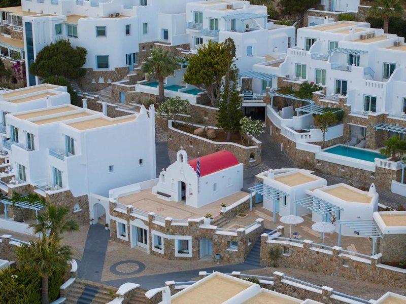 C667C0BF87AE19FEEB2201DFCC9F054A