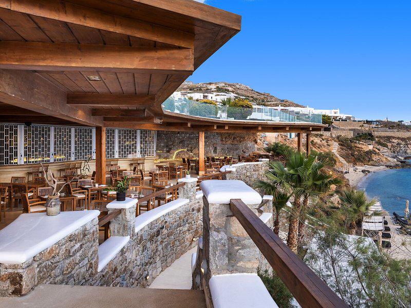 39C84E9C63B2BE3B93342A61A63C17AC