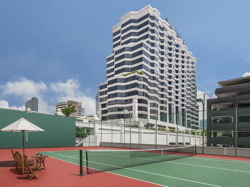 1D34F125016750E1F95BFDB190521C4F