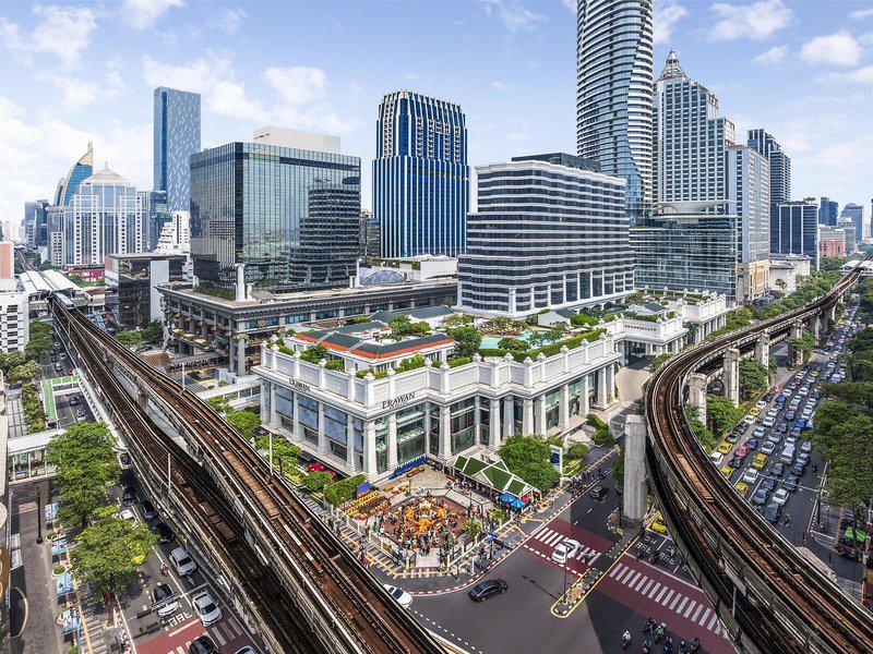 F14B775C9CCCB0F1D3114B1261AF99D3