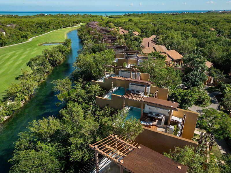 32DB60F4E1756673131E8595A397B4B4