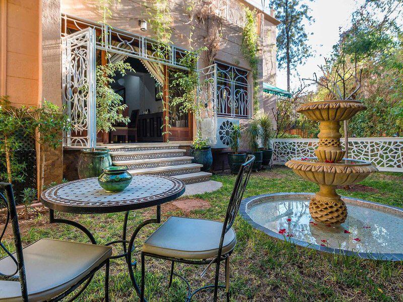 AC085448779D6776FAF986028D637C53