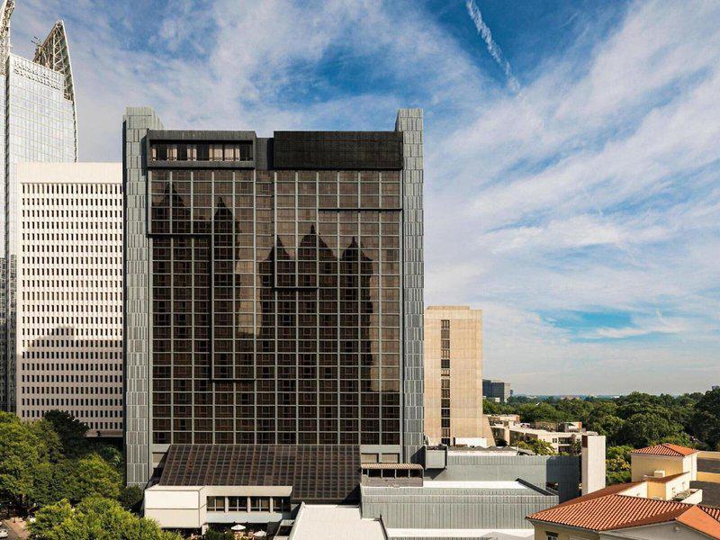 D432250E883206409FBA433F8650581E