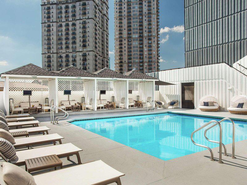 2EC878795E0D68064D2758F32DBFCE70