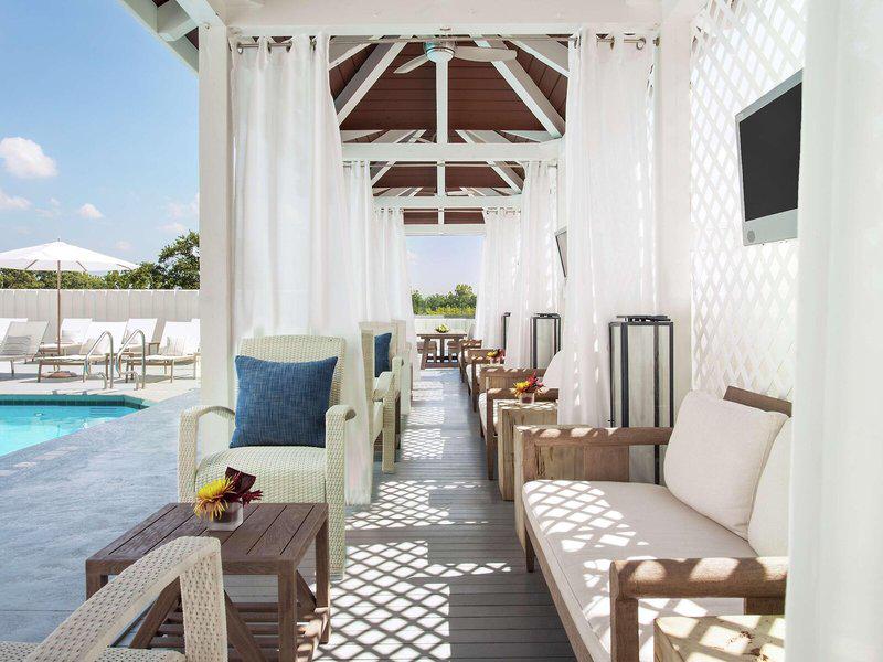 8543DF1F53E9F256FCCD79B5C204C0F8