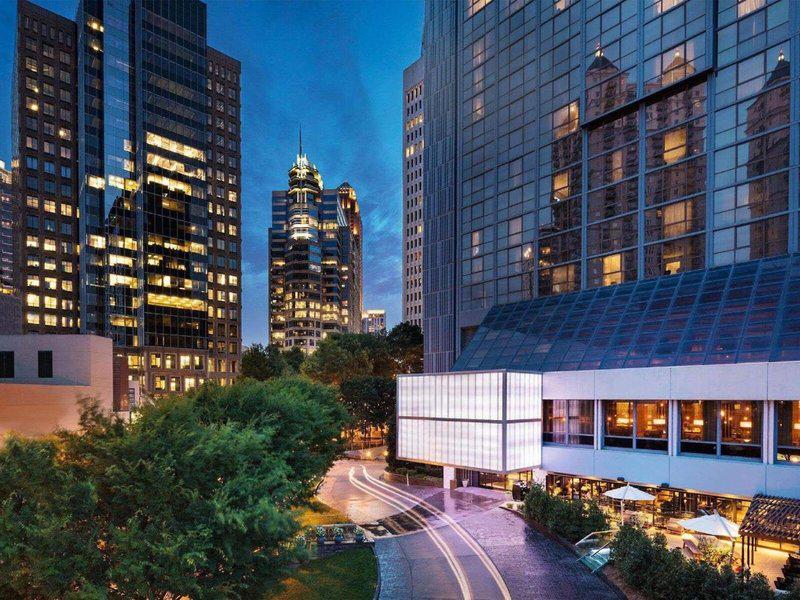 2C8F2FB9D2A4F605D9A87D8868E99E61