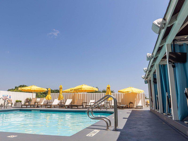 D0ACE914CD8FBF55ECFF344DFB4CA1B9