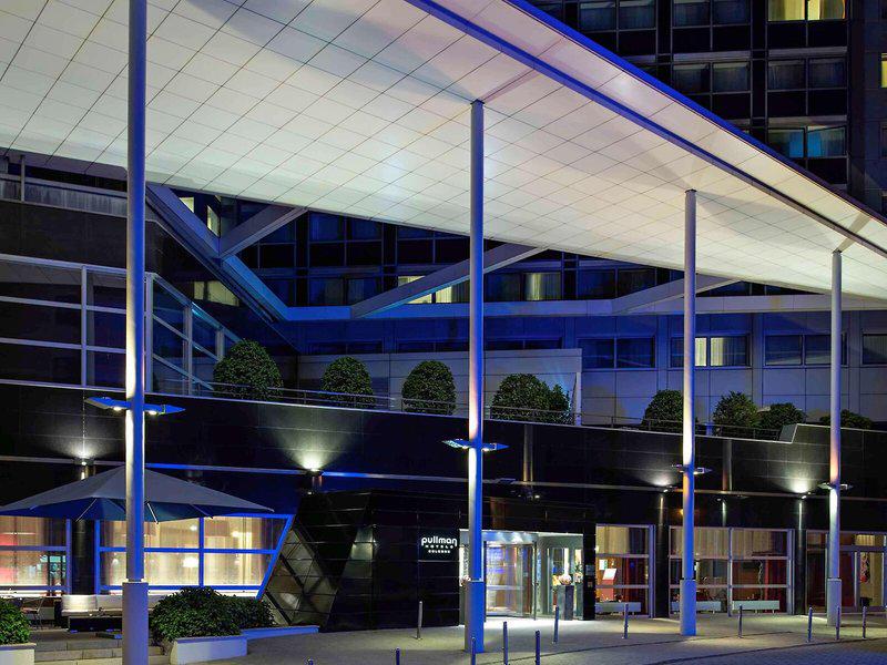 9BE13A18D71E509A1BF4360F44F8DCCD