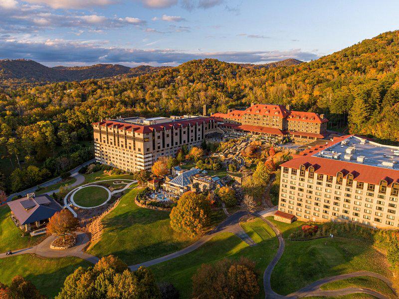 9CE8DC5F2D3CA065DFD7EB7388A62627