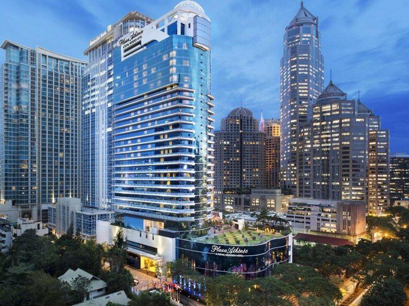 1FE5F1C8A786C5B699CA649D24F45172