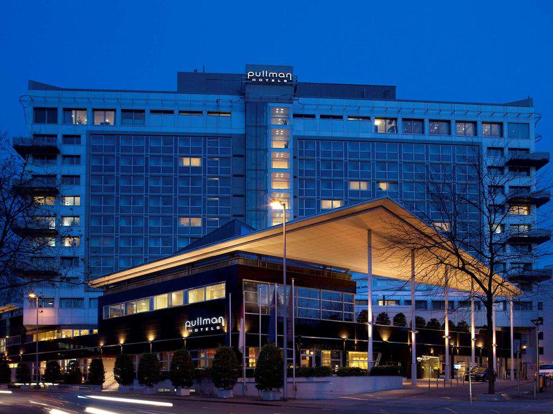 F7814A94EFEED33043B05497B7031157