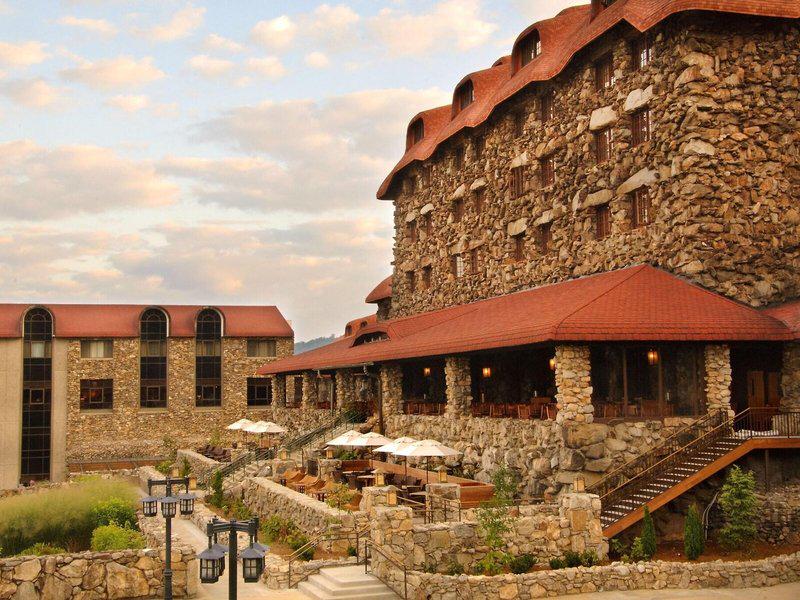 FC450C3A86ED6F1FC22344D7581D8979