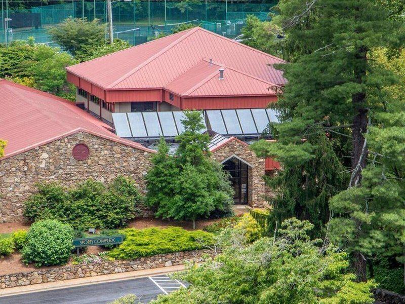 57652DA0949E86019B26D61FFF4B58FF