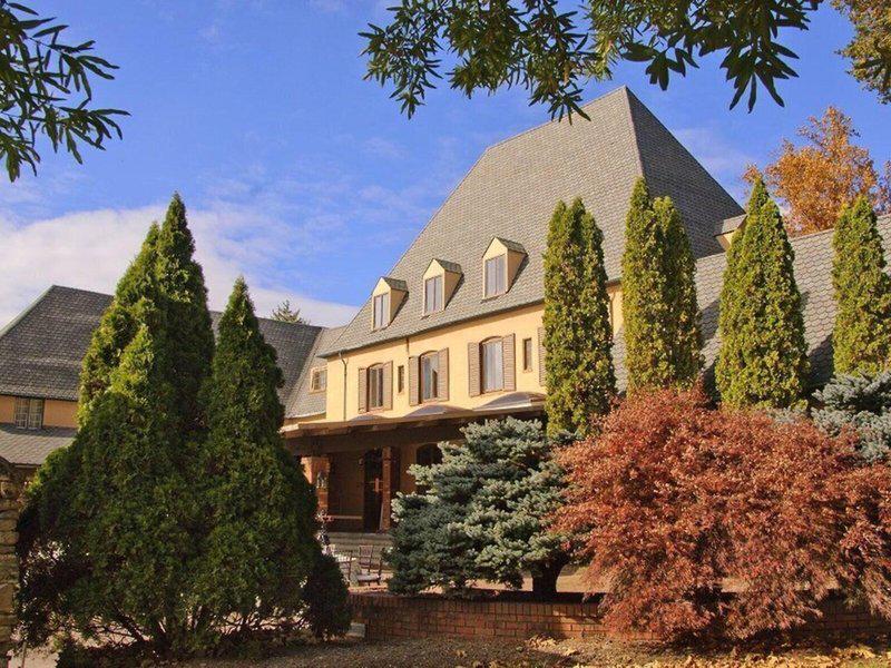 90E16F4DD1513B6D740A68CD2ED3DF27