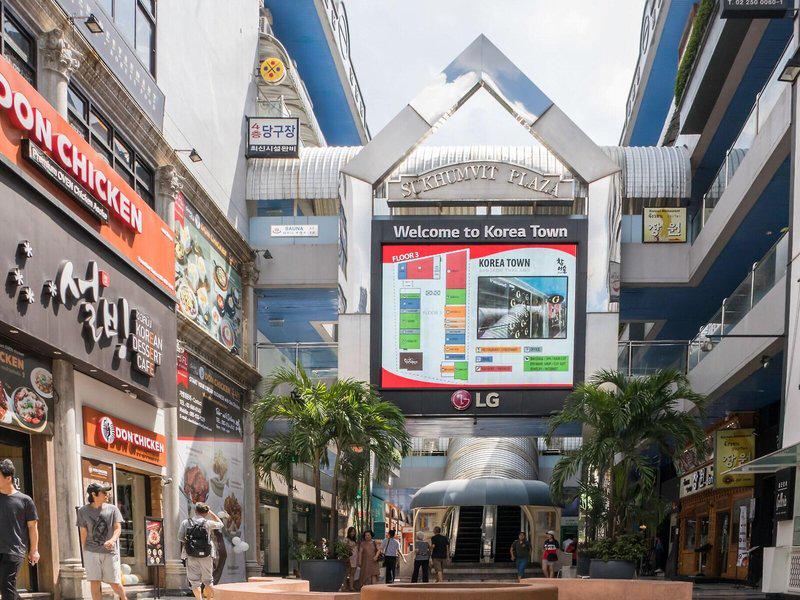 6EE16C0783894107349A811C974501B5