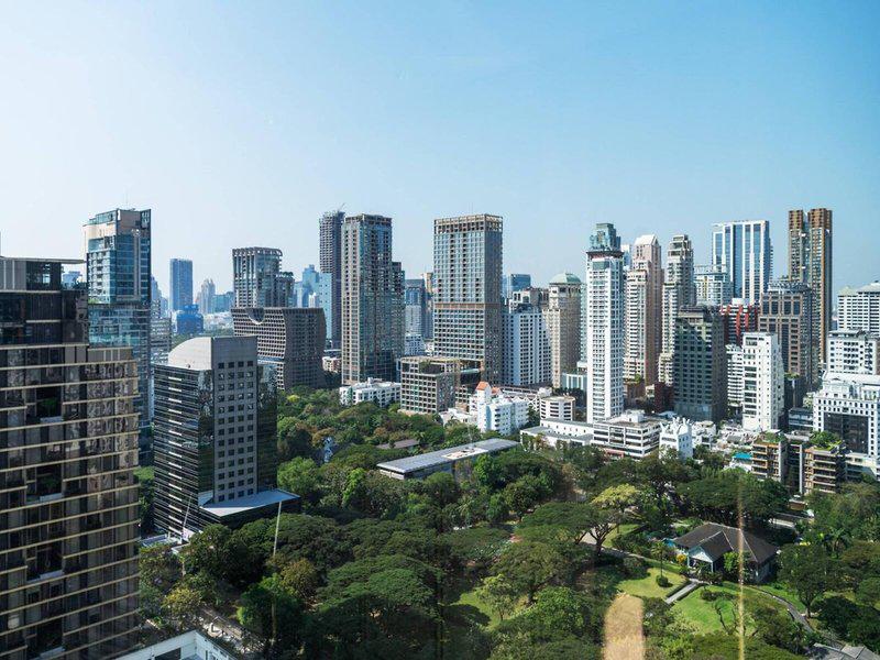 6464AF4FF16EBC6BAC67E98AE5C5C6DA