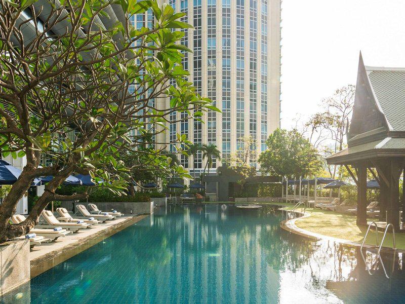 EE2A068A50157A09BEF75AF9DB7DF300