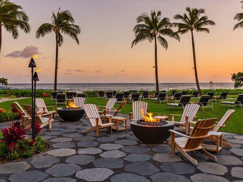 1D877164C4447BADE01780B920A1512C