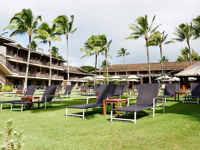 830586ECF26789CA5C84FBE6CD7E5AF0