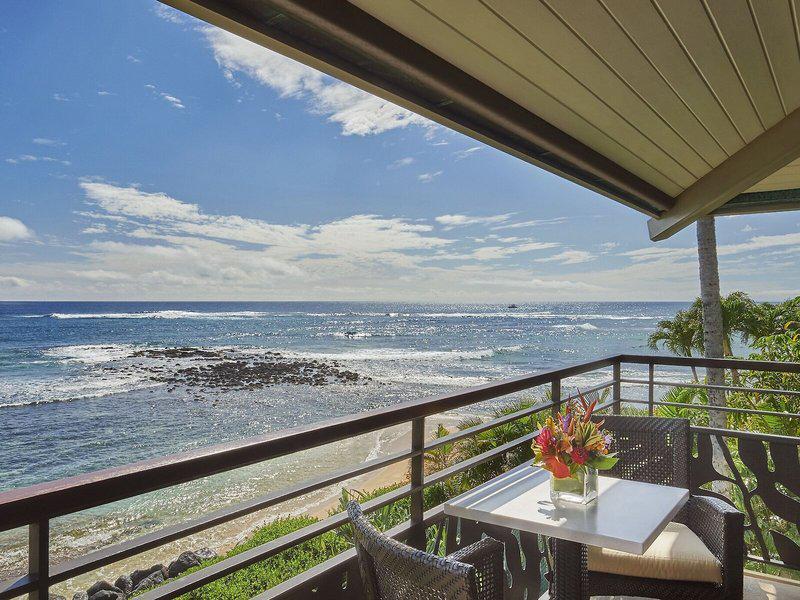 167EAFF071685644951A2153F1220AAB