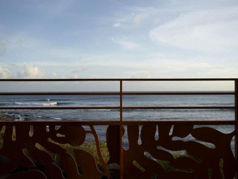 190A73D7936FFE8FCBE346DFCC7F1AF0