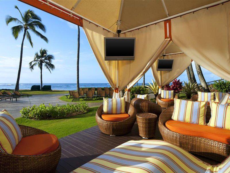 29CF85622A277109B31506821DFC6C29