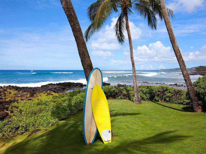 AE23AD1109FCD9EFE9A9767B084DD245