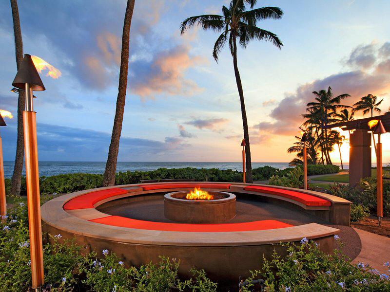 DF30470A32ED36484B493A8C2CA93178